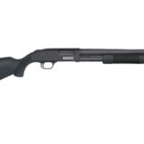 MSBRG 590S COMPACT OR 12/18.5" 9RD