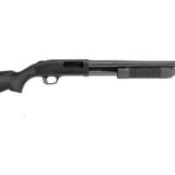 MSBRG 590A1 12/20/CYL 8RD PRK SYN