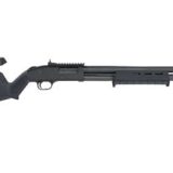 MSBRG 590A1 MAGPUL 12/20 8RD PRK CYL