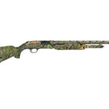 MSBRG 500 BANTAM TURKEY 20/22 5RD