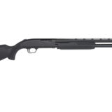 MSBRG 500 SUP BANTAM 20/22/ACCU BL