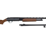MSBRG 500 20/24/RS & 26/VR COMBO CRW