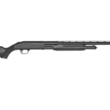 MSBRG 500 12/28/VR SPEC HUNTER BLK