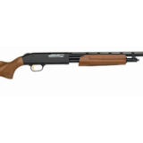 MSBRG 505 CMP 410/20/MOD BL 4RD WD
