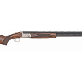 MSBRG GLD RES II SPORT 12/30/3" SLV