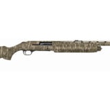 MSBRG 935 MAGNUM TURKEY 12GA/22 4RD