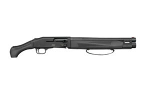 MSBRG 990 AFTERSHOCK 12/14.75 5RD BK