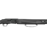 MSBRG 990 AFTERSHOCK 12/18.5 5RD BK