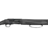 MSBRG 990 AFTERSHOCK 12/14.75 CTC 5R
