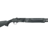 MSBRG 940 PRO TACT SPX 12/18.5" 7RD