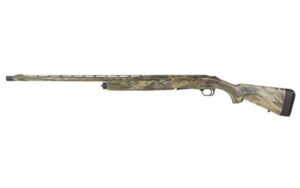 MSBRG 940 PRO WTRFWL 12/28 4RD CAMO