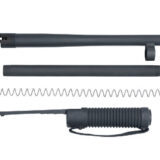 MSBRG 514 KIT 12/14/CYL W/ASSEMBLY