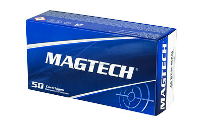 MAGTECH 44MAG 240GR JSP 50/1000 - Image 3