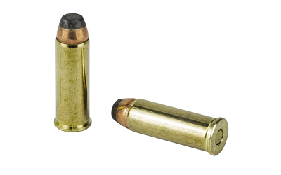 MAGTECH 44MAG 240GR JSP 50/1000 - Image 4