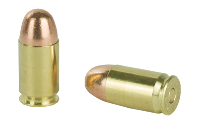 MAGTECH 45GAP 230GR FMJ 50/1000 - Image 4