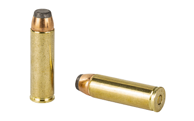 MAGTECH 500SW 325GR SJSP 20/500 - Image 4