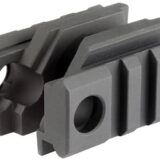 MIDWEST G2 TAC LIT MNT/STD FRNT SGHT