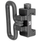 MIDWEST SLING ADAPTOR FOR PICATINNY