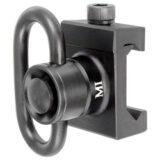 MIDWEST QD HEAVY DUTY FRNT SLNG ADPT