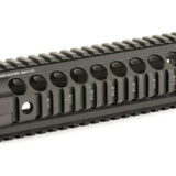 MIDWEST FREE-FLOAT FOREARM MID GEN2