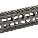 MIDWEST CARBINE HANDGUARD 17M-LOK