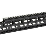 MIDWEST 20 SERIES RAIL 11.5" MLOK