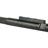 MIDWEST UPPER RECEIVER ROD .308