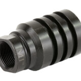 MIDWEST BLAST DIVERTER PISTOL 30 CAL