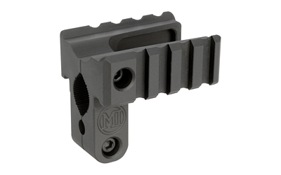 MIDWEST AK LIGHT & LASER MOUNT - Image 5