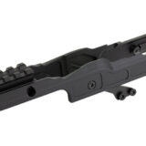 MIDWEST AK ALPHA RAILED DOT MOUNT