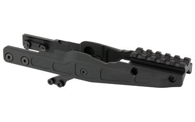 MIDWEST AK ALPHA RAILED DOT MOUNT - Image 2