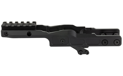 MIDWEST AK ALPHA RAILED DOT MOUNT - Image 3