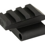 MIDWEST AK PIC END PLATE ADPT 5.5MM