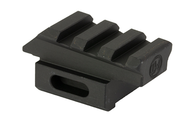 MIDWEST AK PIC END PLATE ADPT 5.5MM - Image 2