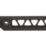 MIDWEST ALPHA SERIES M4 BEAM