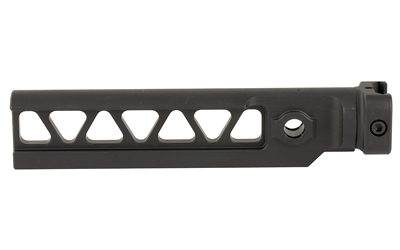 MIDWEST ALPHA SERIES M4 BEAM - Image 2