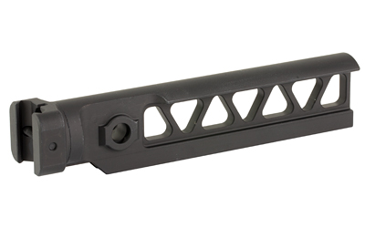 MIDWEST ALPHA SERIES M4 BEAM - Image 3