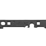 MIDWEST ARMORERS WRENCH AR15/M4
