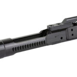 MIDWEST 5.56/AR15 ENHANCED BCG