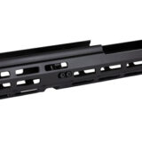 MIDWEST BENELLI M4 HNDGRD M-LOK
