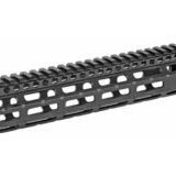 MIDWEST COMBAT RAIL 11.5" HANDGUARD