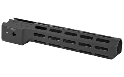 MIDWEST COMBAT RAIL RUGER PC CARBINE - Image 2