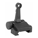 MIDWEST COMBAT RIFLE REAR SIGHT
