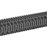 MIDWEST 12.625" QUAD RAIL HANDGUARD