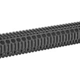 MIDWEST 15" QUAD RAIL HANDGUARD