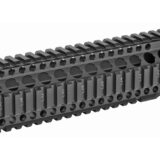 MIDWEST COMBAT QUAD RAIL 9.25"