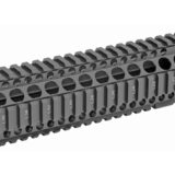 MIDWEST COMBAT QUAD RAIL 9.5"