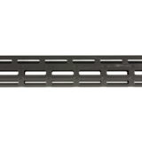 MIDWEST HK 91 HANDGUARD MLOK BLK