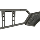 MIDWEST LEVER STOCK HENRY PSTL GRIP