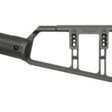 MIDWEST LEVER STOCK MARLIN STRAIGHT